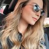 Maria Camila Aponte 🌞