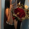 valeriagomez917