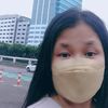 yatimanry04