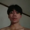 alrajiecarreon