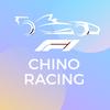 chino...racing