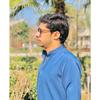 fahad_rana27