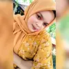 rinarizkinalia1