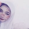 syaacanss08