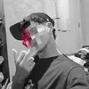 euuu_gbzin
