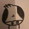 tiken_of7