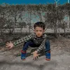 hamzah0708