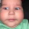 little_sean420