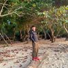muhamadikbal_21