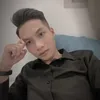 namdeptraihihihi