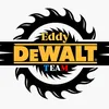 eddydewaltteam