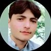 sardarhussain549