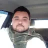 jrcorazza76