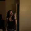 hindiakosishawie