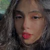 honeysunsets_