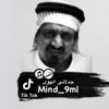 mind_9ml