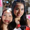 queensteph46
