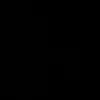 ahboh_02