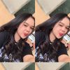 danesyasyol_