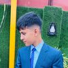 nabin_khatiwada10