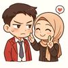 wasis_stecu
