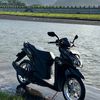 kepinkepinnnn
