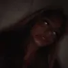anya_yourenotme