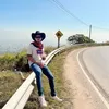 user813025073
