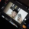 luisssssxx75