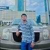 mianwaqas2276