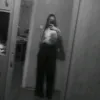 _j.u.l.i.e.t.t.e_e