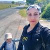 www.tiktok.comaysegul38
