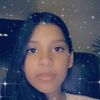 gabbytaylor.yo