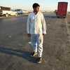 mohammedabdulounis1