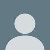 seccaccount_10
