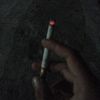 rafli_nanda10