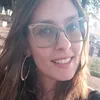 carolinaveronese0
