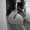 User93110200399999