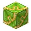 lime_glazed_terracotta_