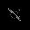 moonie.official