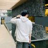 deas_manadhy