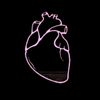 user59508031586577