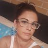 janelleholahan