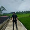 chrl_adnan