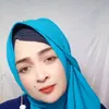 kinan_755