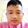 lalpunpyuthani