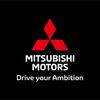 zam_mitsubishi02