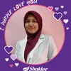 srahimah.ab