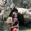 skd_putri