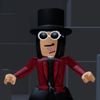 thewillywonkaroblox